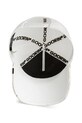 Goorin Bros czapka z daszkiem Bestie Camo 101.2247