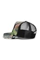 Accesorii Goorin Bros șapcă Camouflage Bass 101.2563 multicolor