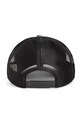 Goorin Bros czapka z daszkiem Camouflage Bass multicolor 101.2563