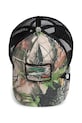 Goorin Bros șapcă Camouflage Bass 101.2563 multicolor