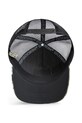 Goorin Bros czapka z daszkiem Camouflage Bass 101.2563