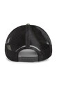 Goorin Bros czapka z daszkiem Camouflage Lone Wolf multicolor 101.2560