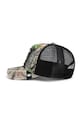 Akcesoria Goorin Bros czapka z daszkiem Camouflage Eagle 101.2557 multicolor