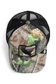 Goorin Bros șapcă Camouflage Eagle 101.2557 multicolor