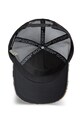 Goorin Bros czapka z daszkiem Camouflage Eagle 101.2557