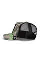 Accesorii Goorin Bros șapcă Camouflage Panther 101.2559 multicolor