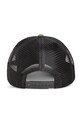 Goorin Bros czapka z daszkiem Camouflage Panther multicolor 101.2559