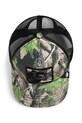 Goorin Bros czapka z daszkiem Camouflage Panther 101.2559 multicolor