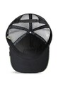 Goorin Bros czapka z daszkiem Camouflage Panther 101.2559