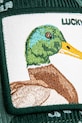 Goorin Bros șapcă Duck Camo 101.2252