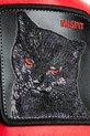Goorin Bros czapka z daszkiem Courtside Misfit 101.2442