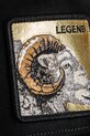 Goorin Bros czapka z daszkiem Golden Legend 101.2532