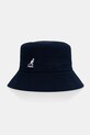 Kangol BAMBOO LAHINCH granatowy K3761.DB404