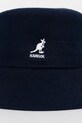 Kangol BAMBOO LAHINCH K3761.DB404 granatowy AA00