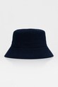 Akcesoria Kangol BAMBOO LAHINCH K3761.DB404 granatowy