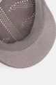 Akcesoria Kangol kaszkiet ANIVENT 504 K3818.GR034 szary