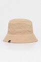 Akcesoria Kangol MULTI-UTILITY PACKABLE BUCKET K5436.KH262 beżowy
