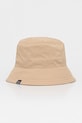 Akcesoria Kangol MULTI-UTILITY PACKABLE BUCKET K5436.KH262 beżowy
