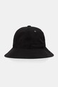 Kangol kapelusz PARK LIFE CASUAL czarny K5445.BK001