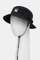 Kangol kapelusz A-W-G BUCKET czarny K5492.BK001