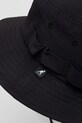 Kangol kapelusz A-W-G BUCKET K5492.BK001 czarny AA00