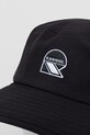 Akcesoria Kangol kapelusz A-W-G BUCKET K5492.BK001 czarny
