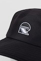 Akcesoria Kangol kapelusz A-W-G BUCKET K5492.BK001 czarny