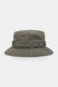 Kangol kapelusz A-W-G BUCKET zielony K5492.OL301