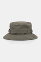 Kangol kapelusz A-W-G BUCKET zielony K5492.OL301