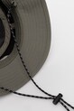 Akcesoria Kangol kapelusz A-W-G BUCKET K5492.OL301 zielony