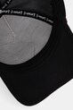 Capslab кепка x DC Comics чёрный CL.DC12.1.PCTHOLOB