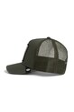 Αξεσουάρ Goorin Bros καπέλο trucker The Cancelled Skull 101.2392 πράσινο