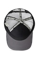 Goorin Bros šiltovka trucker The Cancelled Skull 101.2392