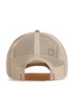 Goorin Bros шапка trucker Goat Trucker бежов 101.2448