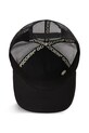 Goorin Bros czapka z daszkiem trucker 101.2451