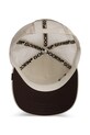 Goorin Bros καπέλο trucker Stallion Trucker 101.2451