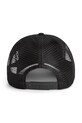 Šiltovka Goorin Bros King Trucker čierna 101.2510