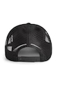 Šiltovka Goorin Bros King Trucker čierna 101.2510
