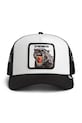 Goorin Bros кепка-тракер чоловіча 101.2998 білий AA00