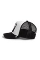 Accessori Goorin Bros trucker cap da uomo 101.2998 bianco