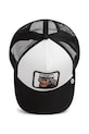 Goorin Bros trucker cap pentru bărbați 101.2998 alb