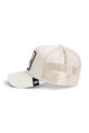 Αξεσουάρ Goorin Bros καπέλο trucker γυναικείο 101.3001 μπεζ