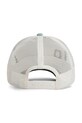Καπέλο Goorin Bros Denim Rooster λευκό 101.2958