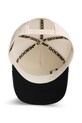 Goorin Bros Καπέλο trucker Faux Leather Ram 101.2947