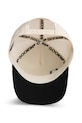 Goorin Bros Καπέλο trucker Faux Leather Ram 101.2947