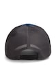 Шапка с козирка Goorin Bros Diva Dawg тъмносин 101.2760