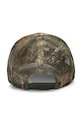 Καπέλο Goorin Bros Realtree Edge Grump Dog καφέ 101.2985