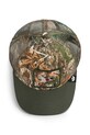 Καπέλο Goorin Bros Realtree Edge Grump Dog 101.2985 καφέ