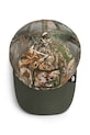Καπέλο Goorin Bros Realtree Edge Grump Dog 101.2985 καφέ