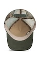 Καπέλο Goorin Bros Realtree Edge Grump Dog 101.2985